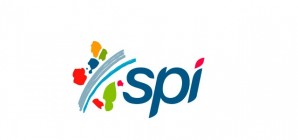 SPI : Conseil d'administration ouvert au public ce 1er octobre!