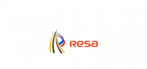 RESA : Conseil d'administration ouvert au public ce 13 novembre!
