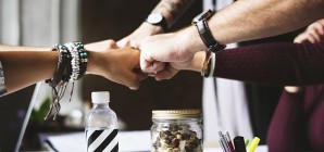 Le principe 80/20 : plus de souplesse et d’efficacité dans la formation et la gestion du personnel 