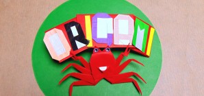Ateliers Origami pour enfants à la Bibliothèque Chiroux (6-8 ans / 9-12 ans)