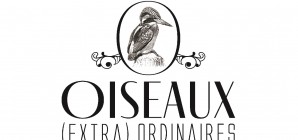 Visite Oiseaux (extra)ordinaires 