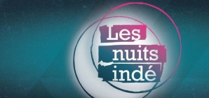 Les Nuits Indé de la Province de Liège