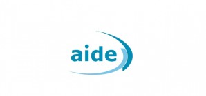 AIDE : Conseil d'administration ouvert au public le lundi 3 octobre 2022.