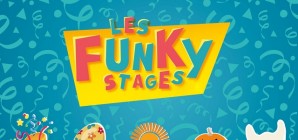 Stage pour enfants > Mission zéro déchet !