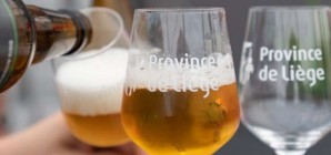 3ème édition du Concours Interprovincial des bières - Présélection Province de Liège