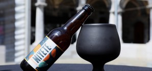 MIYÈTE – La bière qui en jette