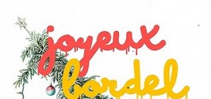 Spectacle d'improvisation : Joyeux bordel 