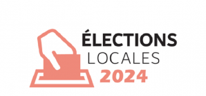 Élections communales et provinciales 2024