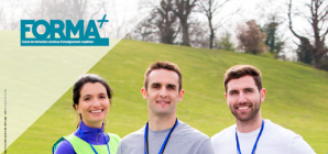 Conférence: "Place de la préparation physique dans un contexte non-amateur en sports collectifs"