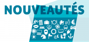 Découvrez nos nouvelles formations pour 2025-2026!