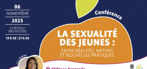 La sexualité des jeunes : entre réalités, mythes et nouvelles pratiques