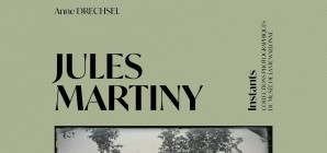 Présentation de la dernière publication du Musée