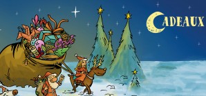 CADEAUX 2025 : Artisanat local, créativité et achats responsables pour les fêtes