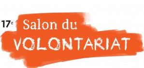 17e Salon du Volontariat – les 13 et 14 mars 2026 à la Caserne Fonck à Liège