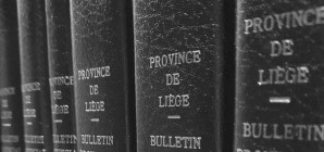 Le Bulletin provincial 02/2026 a été publié ce 31 mars 2026 