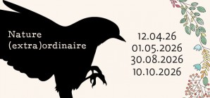Nature (extra)ordinaire 
