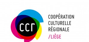 Artistes et opérateurs culturels : le guichet d’information se délocalise au B3 le 20 avril