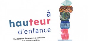 À hauteur d’enfance