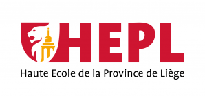 HEPL: appel aux candidatures publié au Moniteur belge