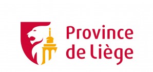 Conseil provincial de Liège - 16 avril 2026