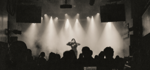 Les Nuits Indé indoor reviennent dans nos salles Liégeoises ! 
