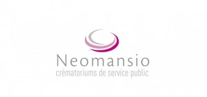 Neomansio : Conseil d'administration ouvert au public ce 18 septembre !