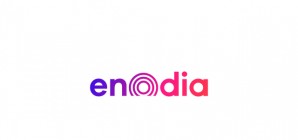 Enodia : Conseil d'administration ouvert au public le 14 octobre !