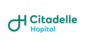 CHR de la Citadelle : Conseil d'administration ouvert au public le 1er octobre 2026 !