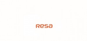 RESA et RESA Holding : Conseils d'administration ouverts au public ce 6 octobre 2026 !