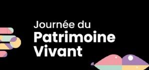 Le patrimoine vivant à l’honneur le 17 octobre à Liège