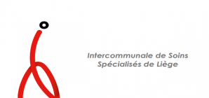 ISoSL : Conseil d'administration ouvert au public le 10 novembre 2026 !