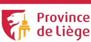 Le Bulletin provincial 