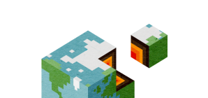 "Mois de la contribution à Wikipédia" à la bibliothèque Chiroux