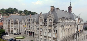 Conseil provincial : nouvelles séances ces 20, 21, 22 et 23 octobre!