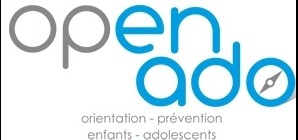 Ouverture de 3 nouveaux Openados sur l’arrondissement de Verviers