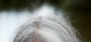 Rencontre avec l'écrivaine Anna Enquist