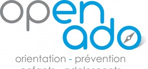 Ateliers Parents: Au coeur des émotions de l'enfant