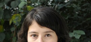 Rencontrez la romancière Milena Michiko Flašar