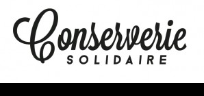 La Conserverie Solidaire au Marché des Gourmets