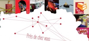 Bibliothèque (in)soumise ?