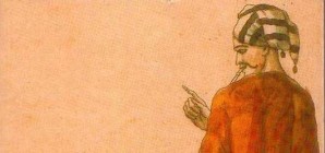 Henri Monin et Pouriya Fard revisitent Montesquieu!