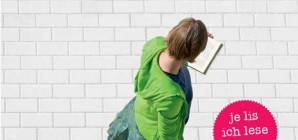 Partagez votre avis avec des critiques littéraires 