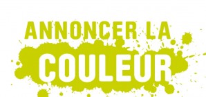 Sudestan, un outil pédagogique original