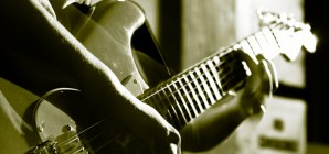 Les Inspecteurs des Riffs bis : les plus belles pochettes