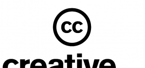 Soirée édition numérique et licences creative commons