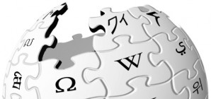 Soirée Wikipédia 2015 : contribuez à l'encyclopédie libre !