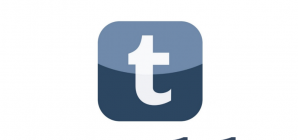 Apprenez à créer votre blog avec Tumblr