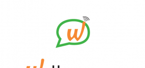 En 2015, formez-vous aux langues avec Wallangues !