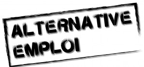 Atelier d'écriture sur le thème du chômage