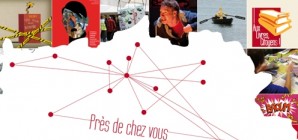 Aux livres, citoyens ! 2015